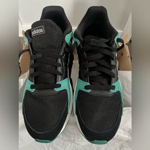 Adidas crazychaos Sneakers